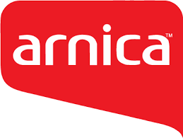 arnıca