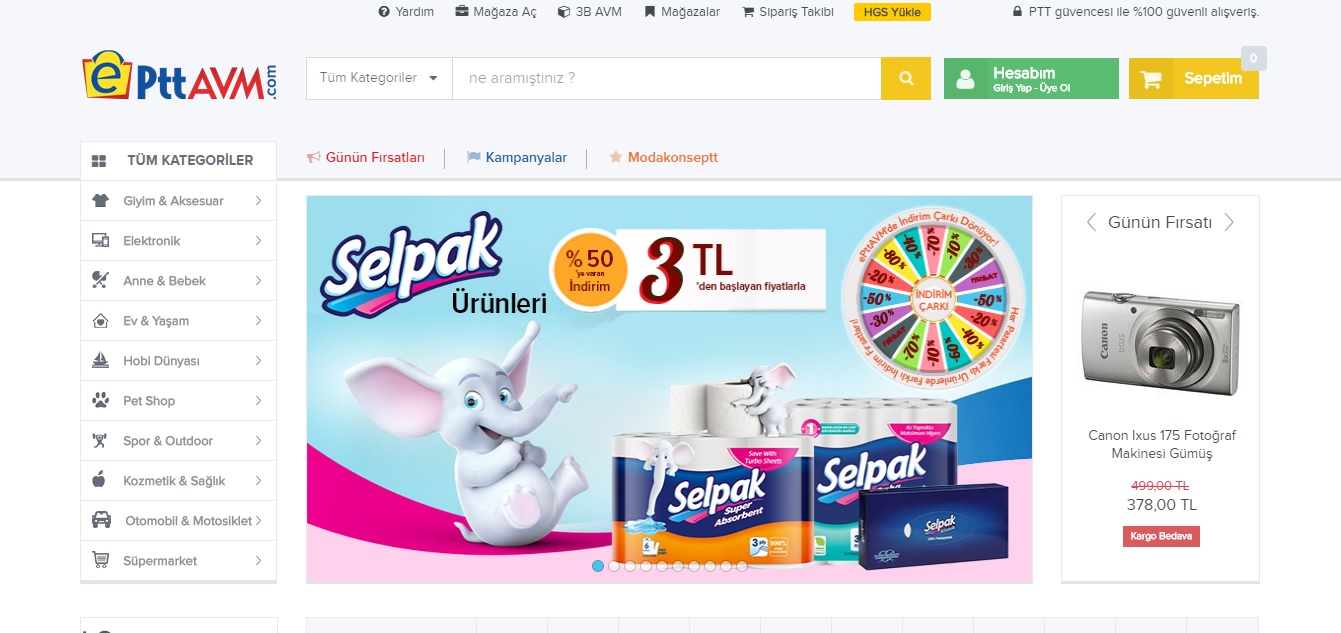 eptt