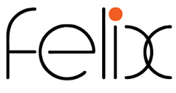 felıx