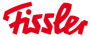 fissler