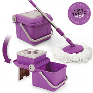 foldıng bucket