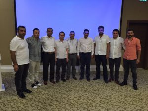 IMG-20160808-WA0001