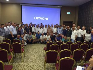 IMG-20160808-WA0002