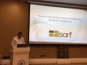 IMG-20160808-WA0008