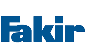 j-fakir