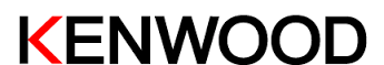 kenwood