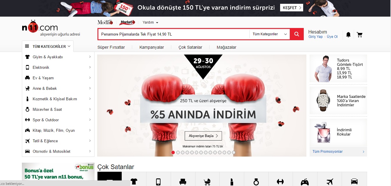 n11