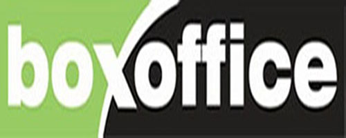 header_leftf