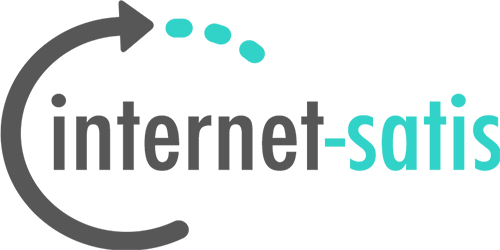 internet-satiss